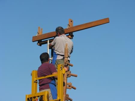 Fotoutrinki iz občinskega praznika v Zavrču 8